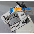 2014 neue Art Matratze Rand Bandmaschine (BWB-5)